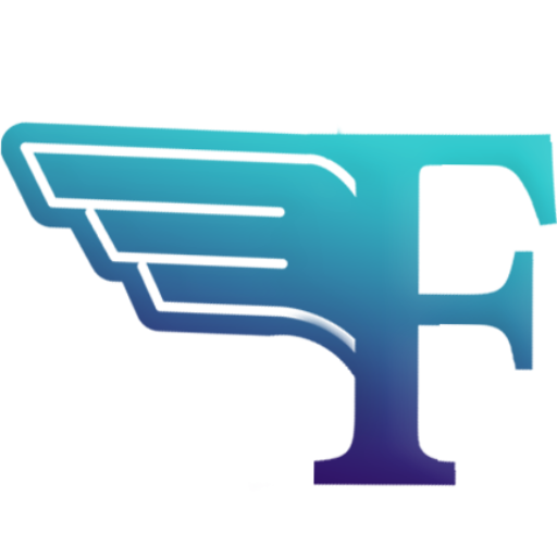 Flykicks
