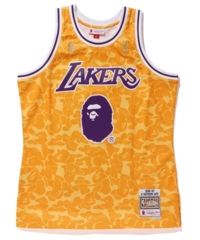 jersey
