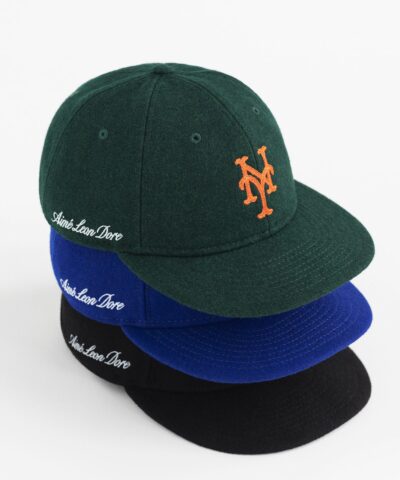 Hats