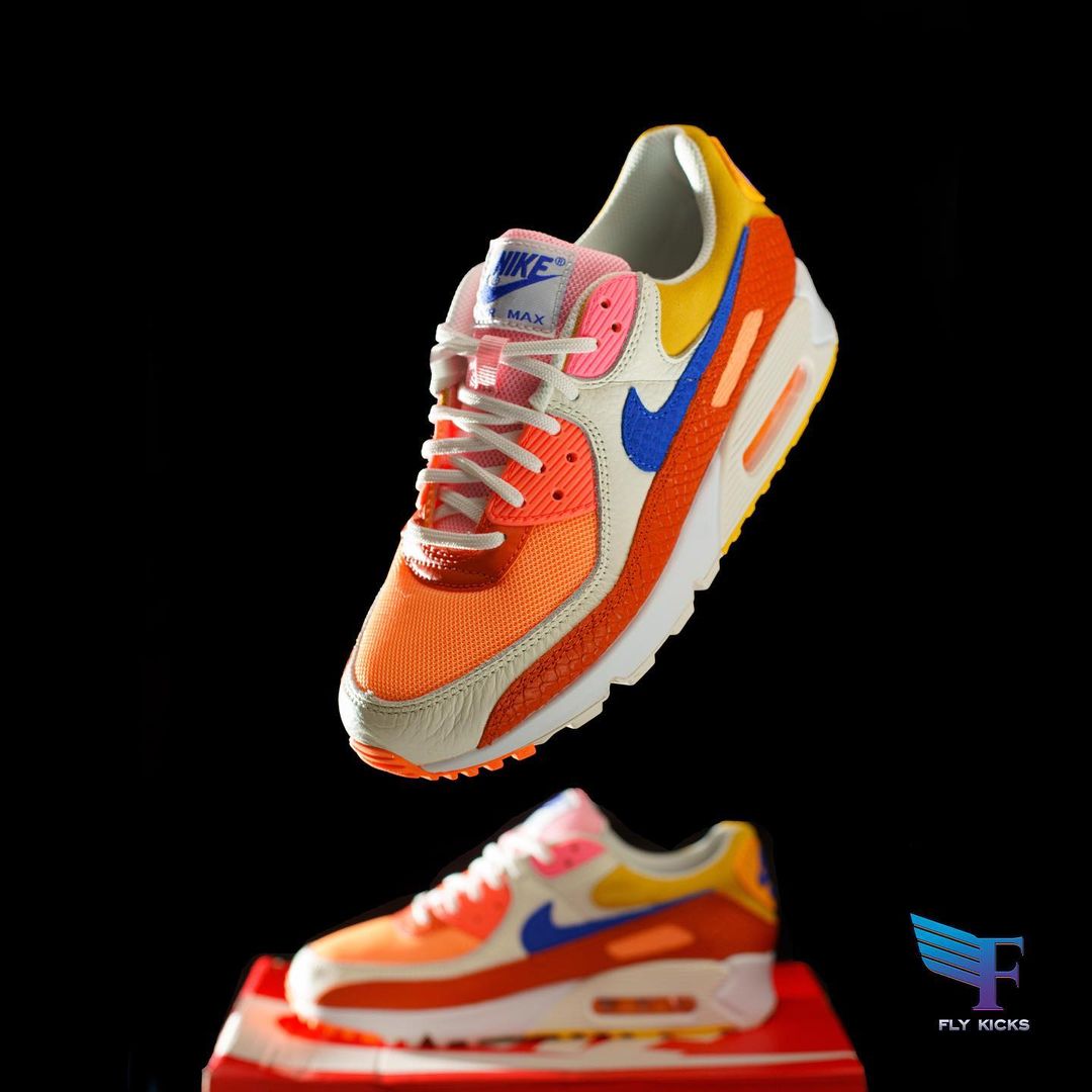 233852185_355703862706998_2954993161096493784_n