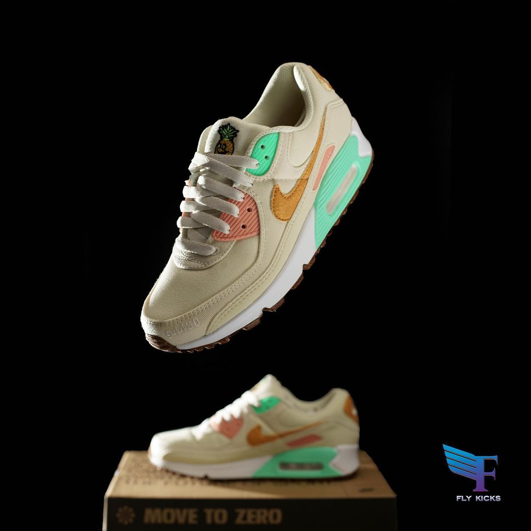 234833779_903254986926505_7937563305951833589_n