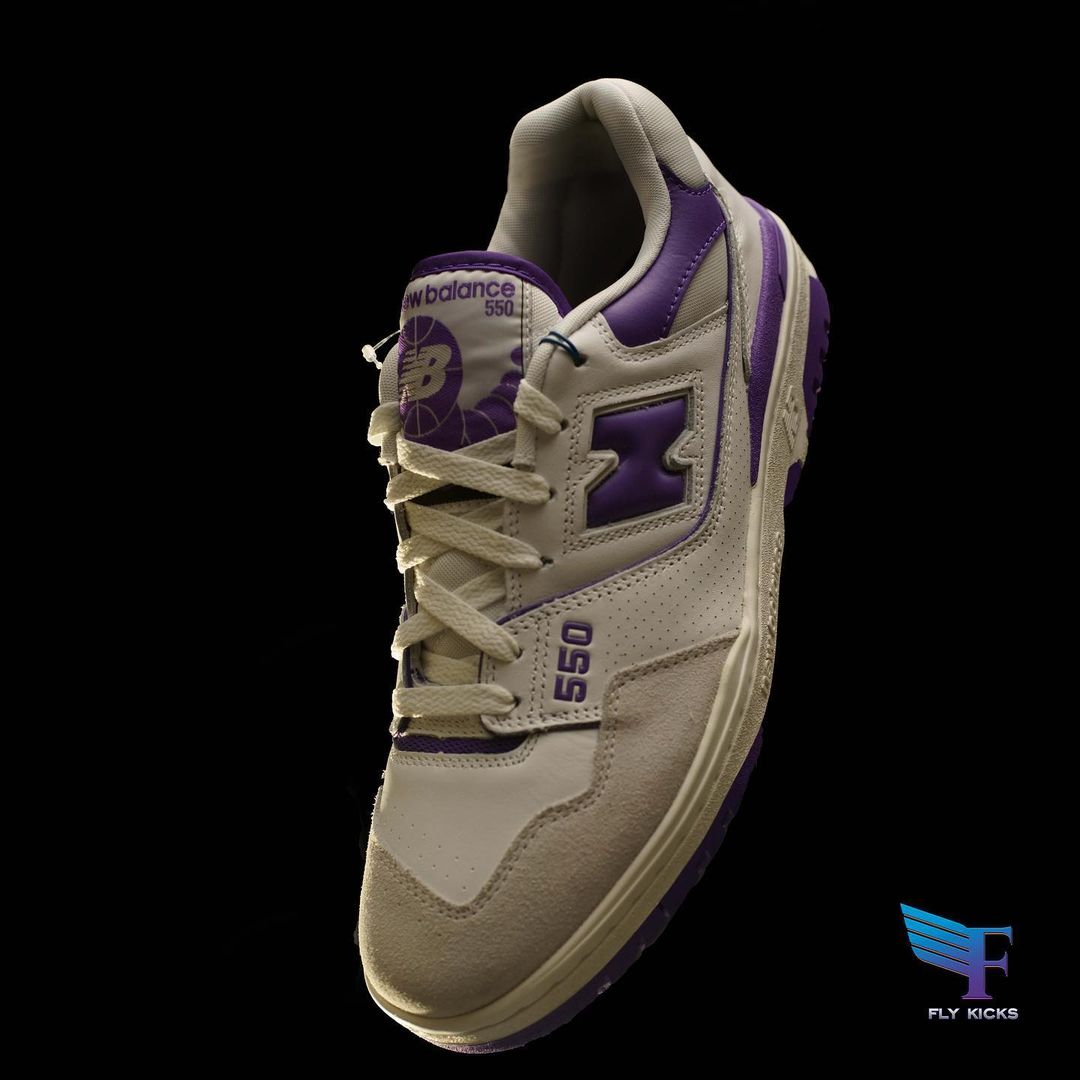 235776314_3044272835792389_9141478232241649496_n