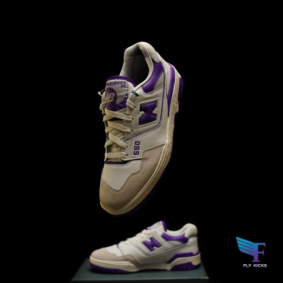 236245579_553468385964478_4674031475232028007_n