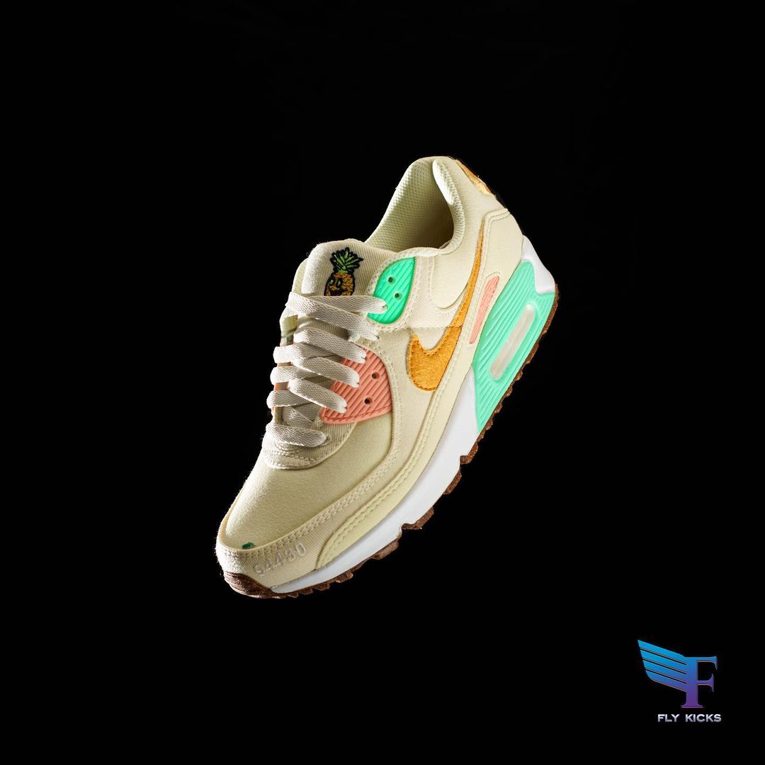 236615905_2848075225443845_7595281245800758098_n