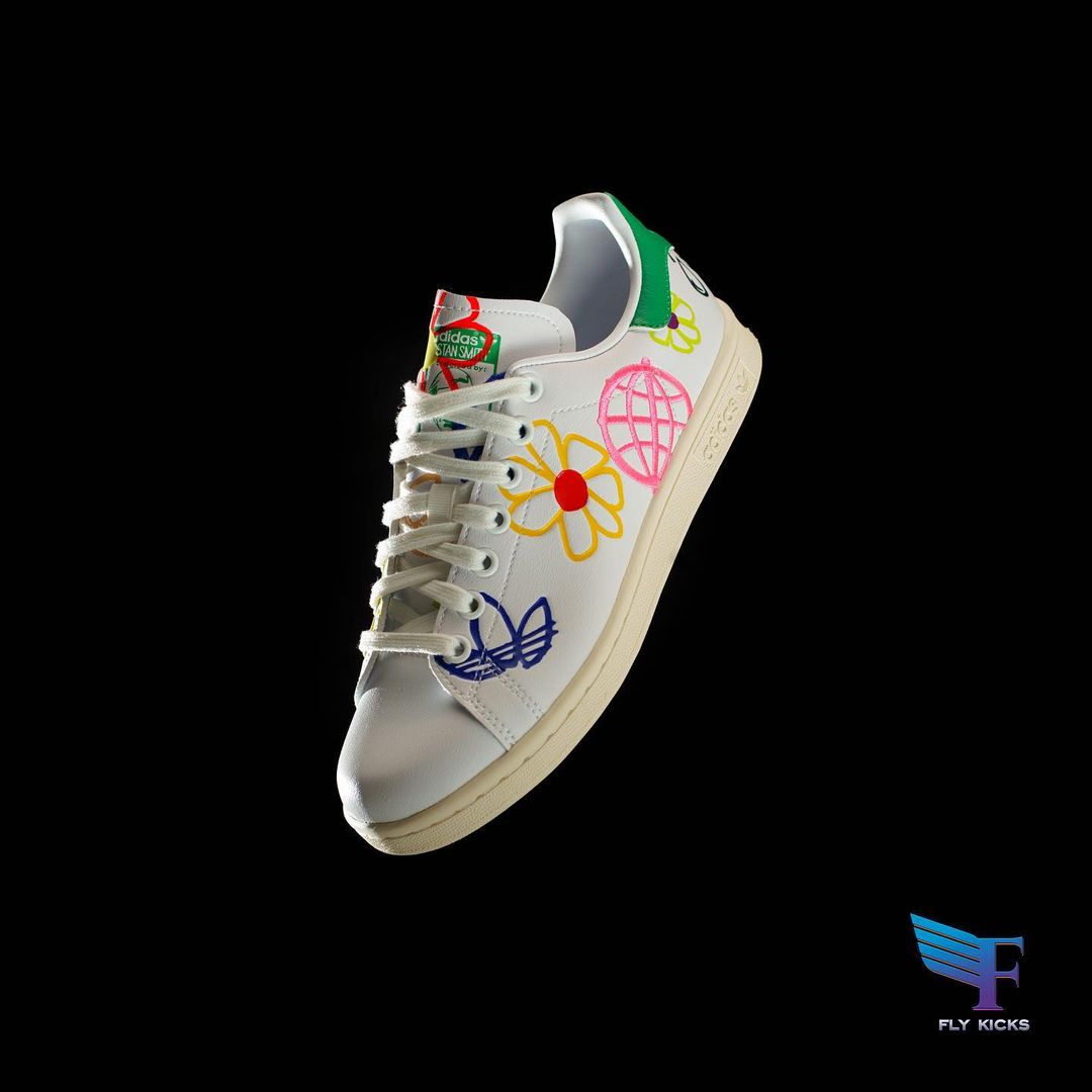 240528411_276208150583424_180549582172015067_n