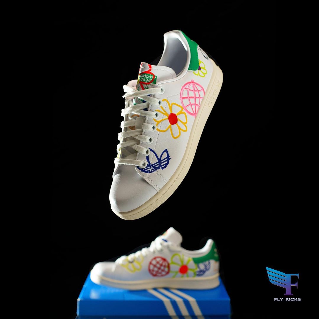 240531844_128790299422739_1377141489690528017_n